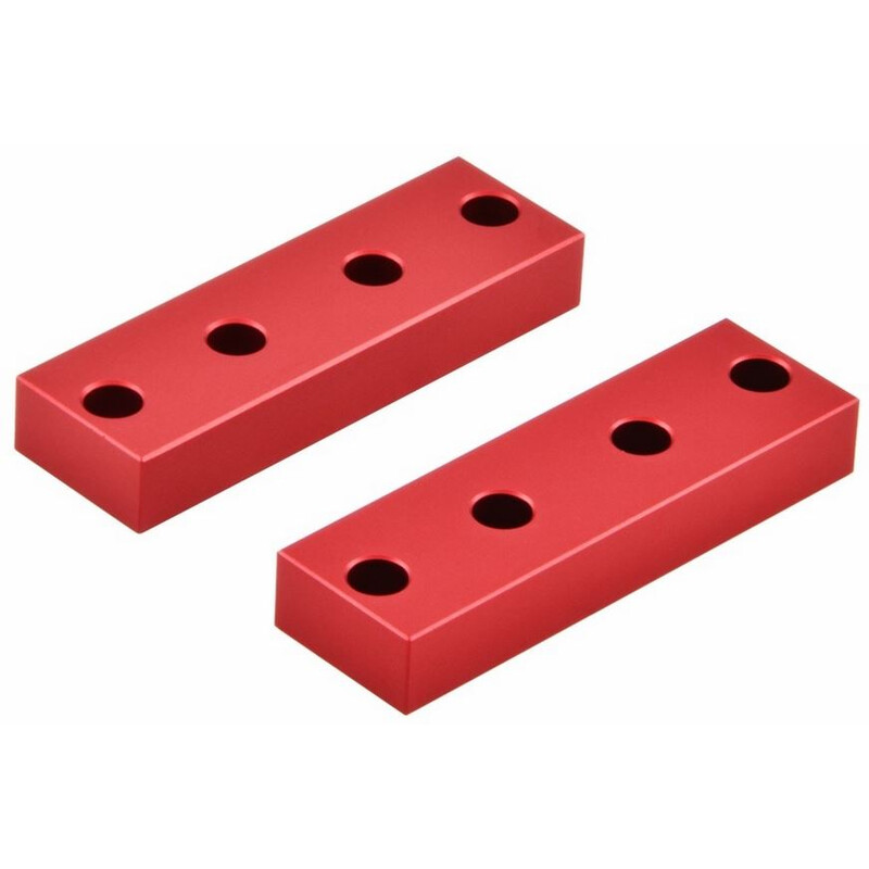PrimaLuceLab Separador PLUS 10 mm
