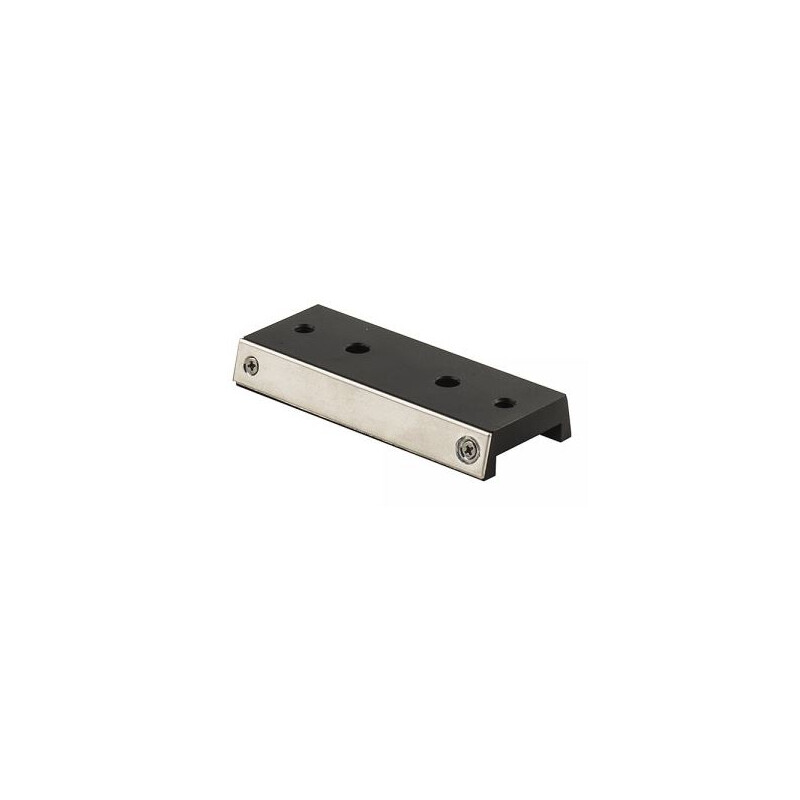APM Placa cola de milano Deluxe Vixen-Style 100 mm