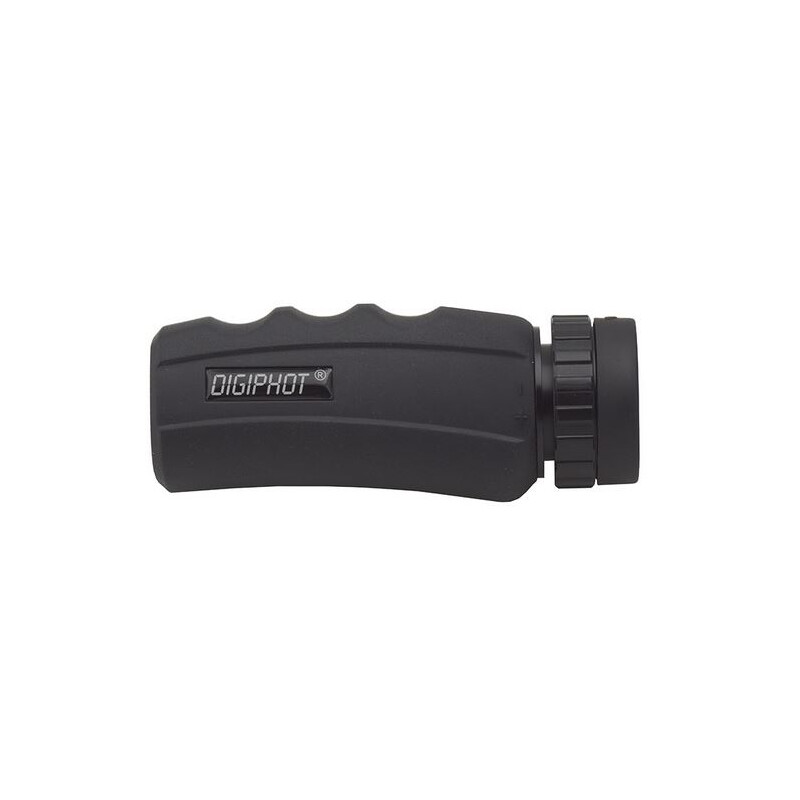 DIGIPHOT Monocular SM 10x25