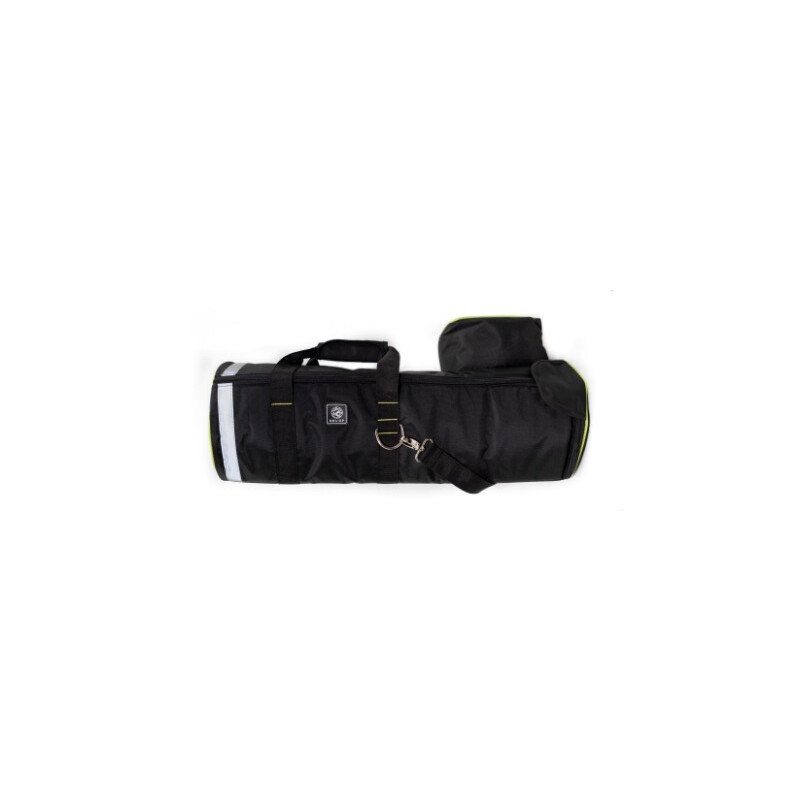 Oklop Bolso de transporte Newton 130/650