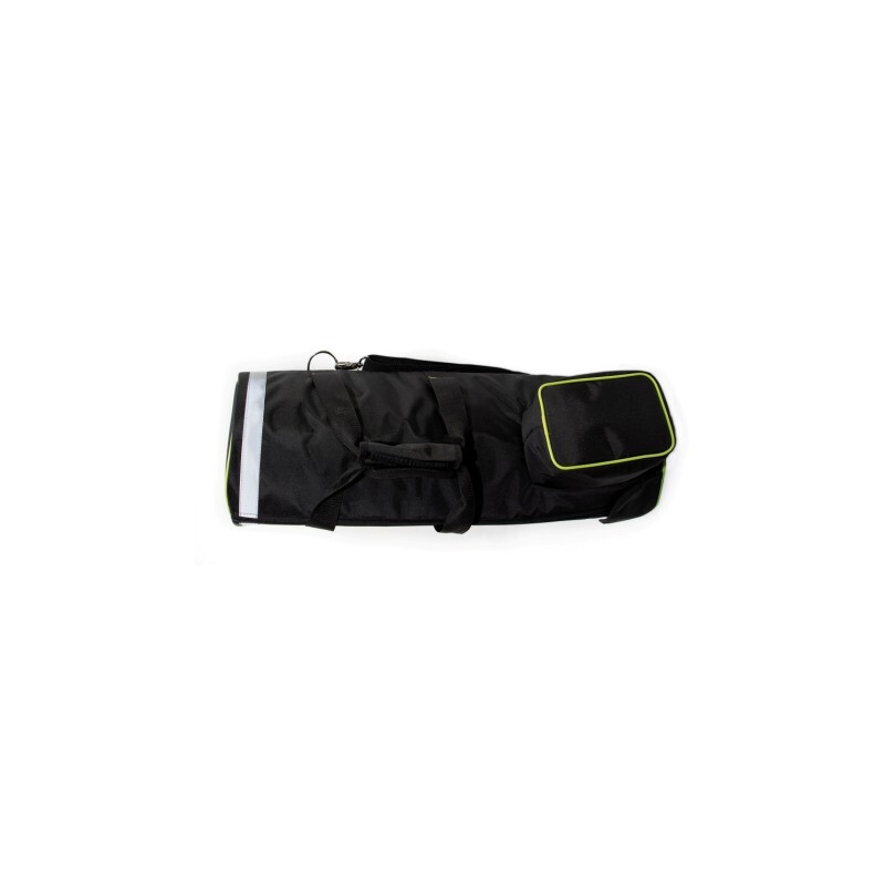 Oklop Bolso de transporte Newton 130/650