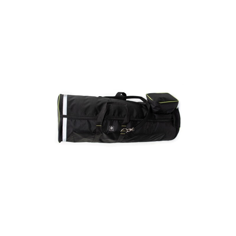 Oklop Bolso de transporte Newton 200/800