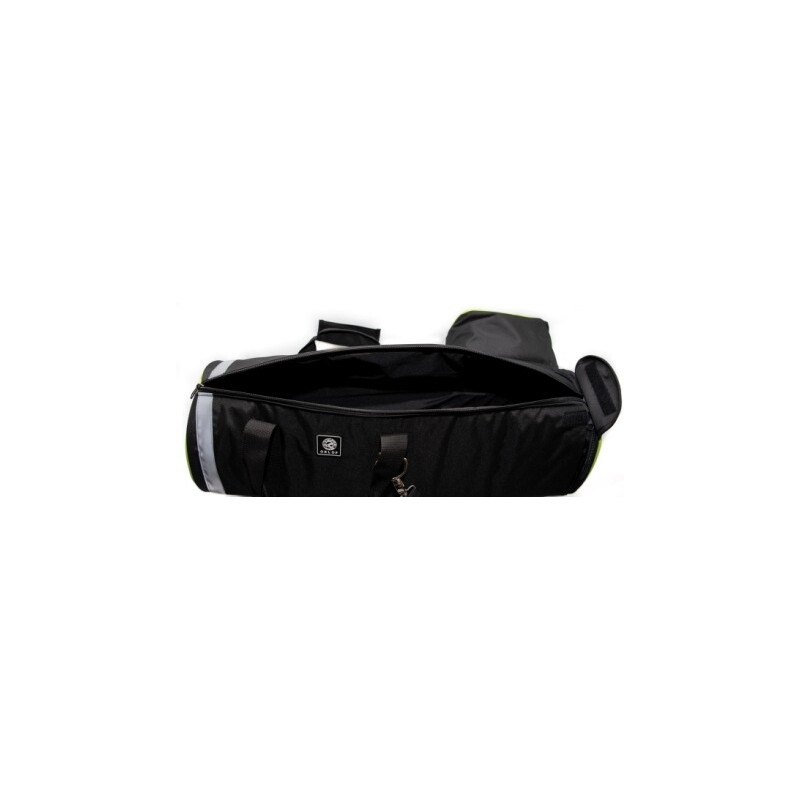 Oklop Bolso de transporte Newton 200/800