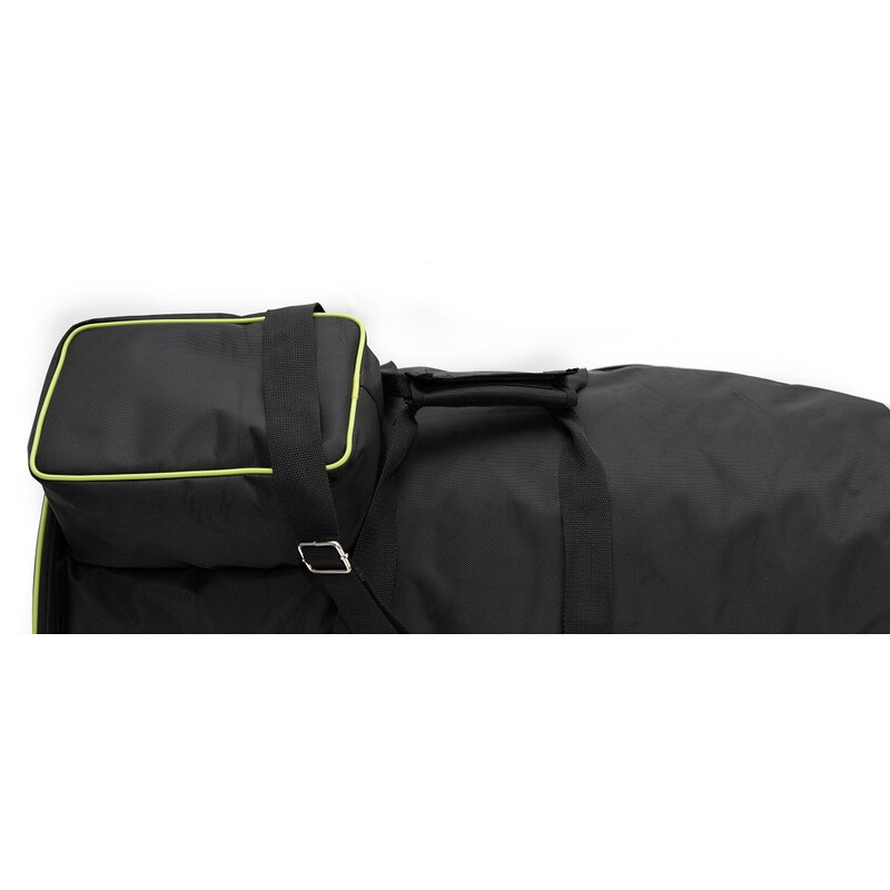 Oklop Bolso de transporte Newton 250/1000