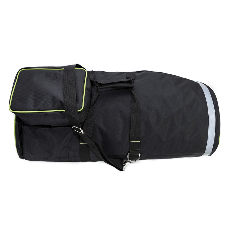 Oklop Bolso de transporte Newton 250/1000