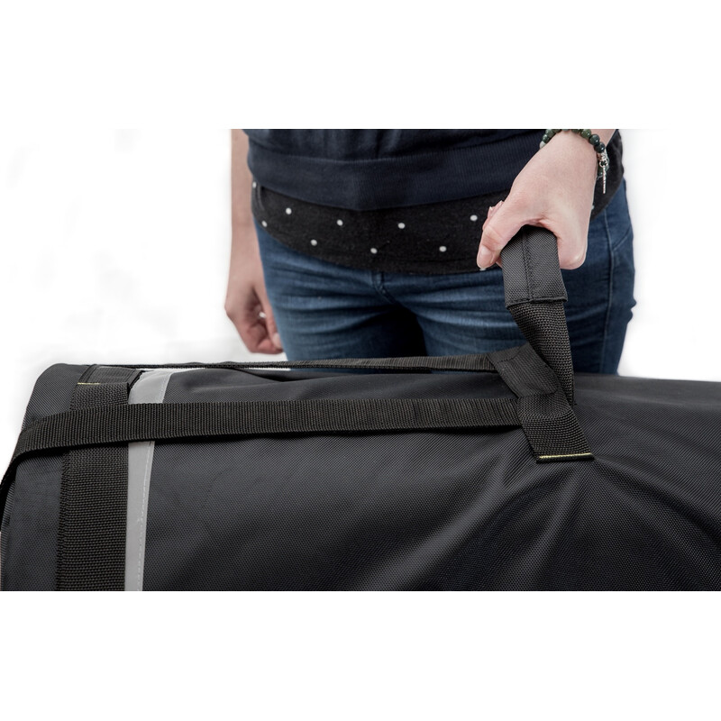 Oklop Bolso de transporte idóneo para Celestron SC 1400