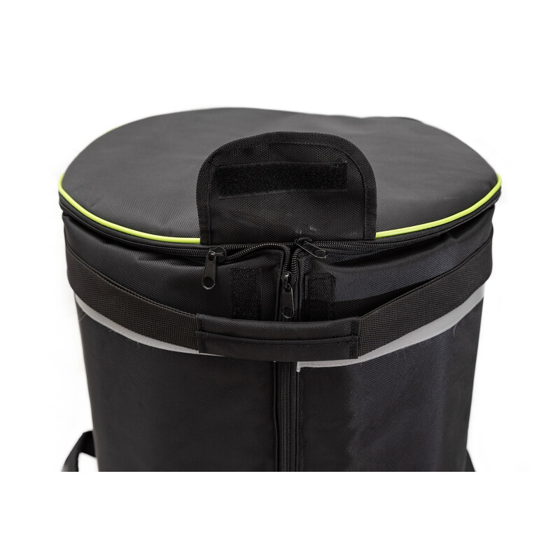 Oklop Bolso de transporte idóneo para Celestron SC 1400