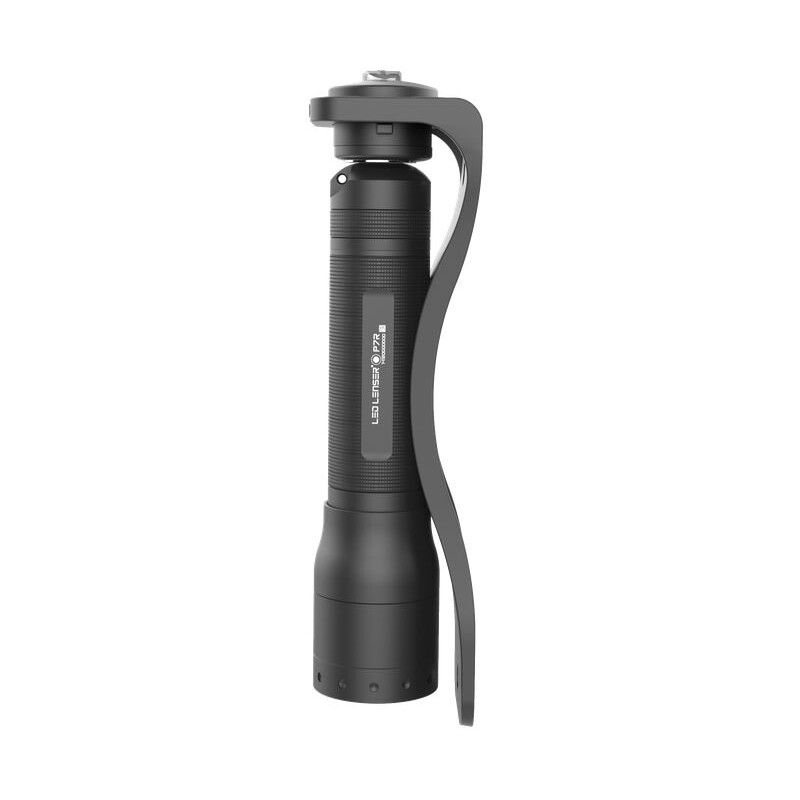 LED LENSER Linterna P7R