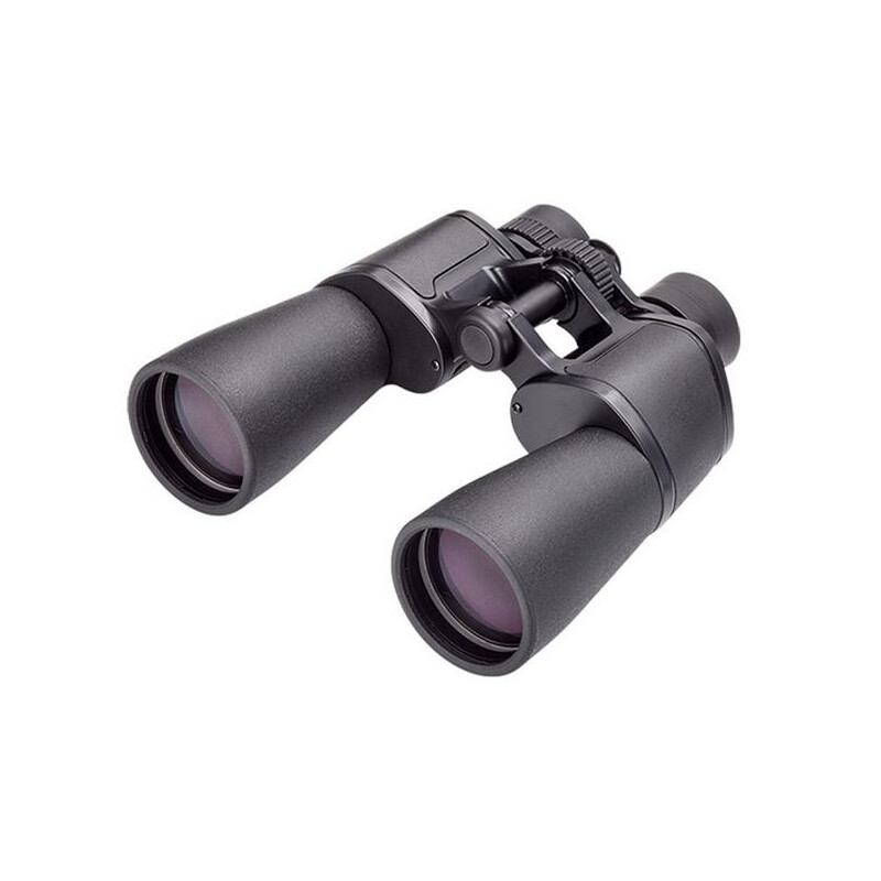 Opticron Binoculares Adventurer T WP 10x50