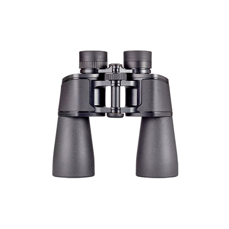 Opticron Binoculares Adventurer T WP 12x50