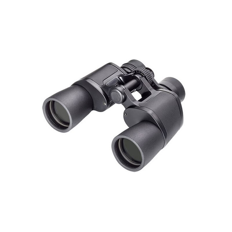 Opticron Binoculares Adventurer T WP 10x42