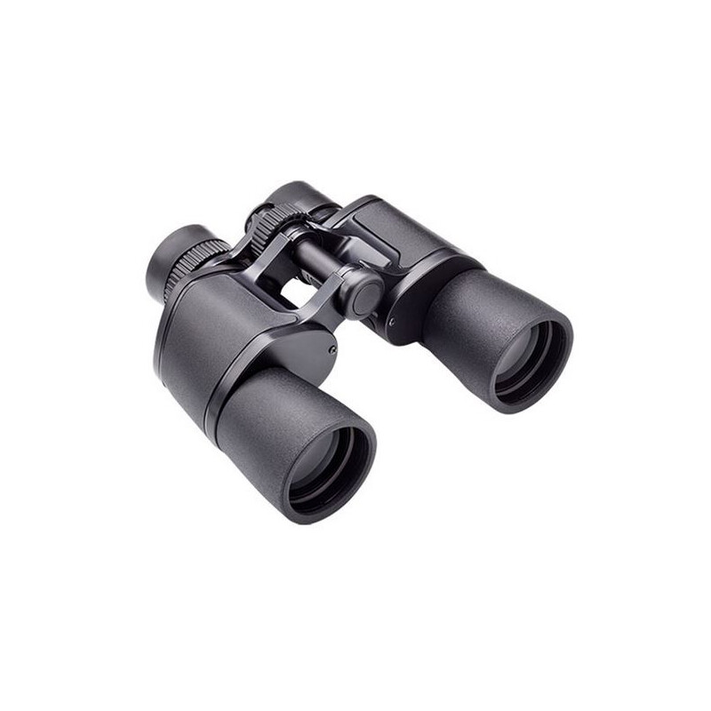 Opticron Binoculares Adventurer T WP 10x42