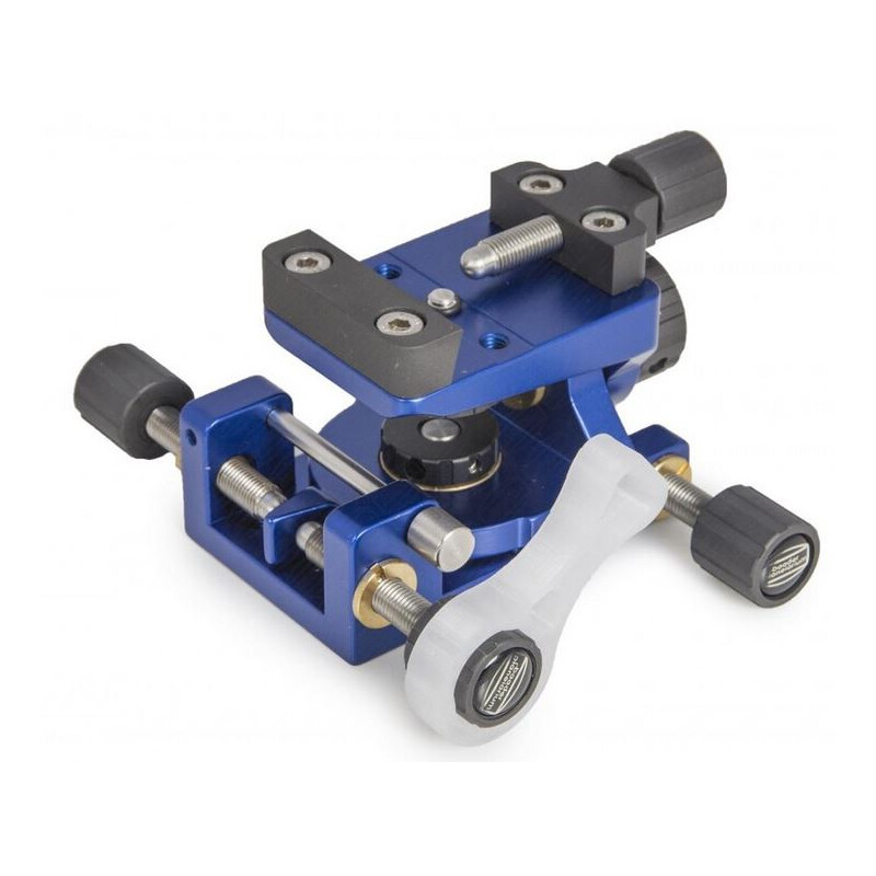 Baader Llave de estrella para pinzas Pan EQ y Stronghold