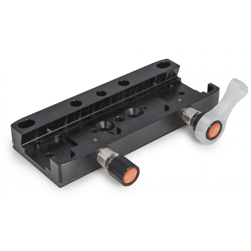 Baader Llave de estrella para pinzas Pan EQ y Stronghold
