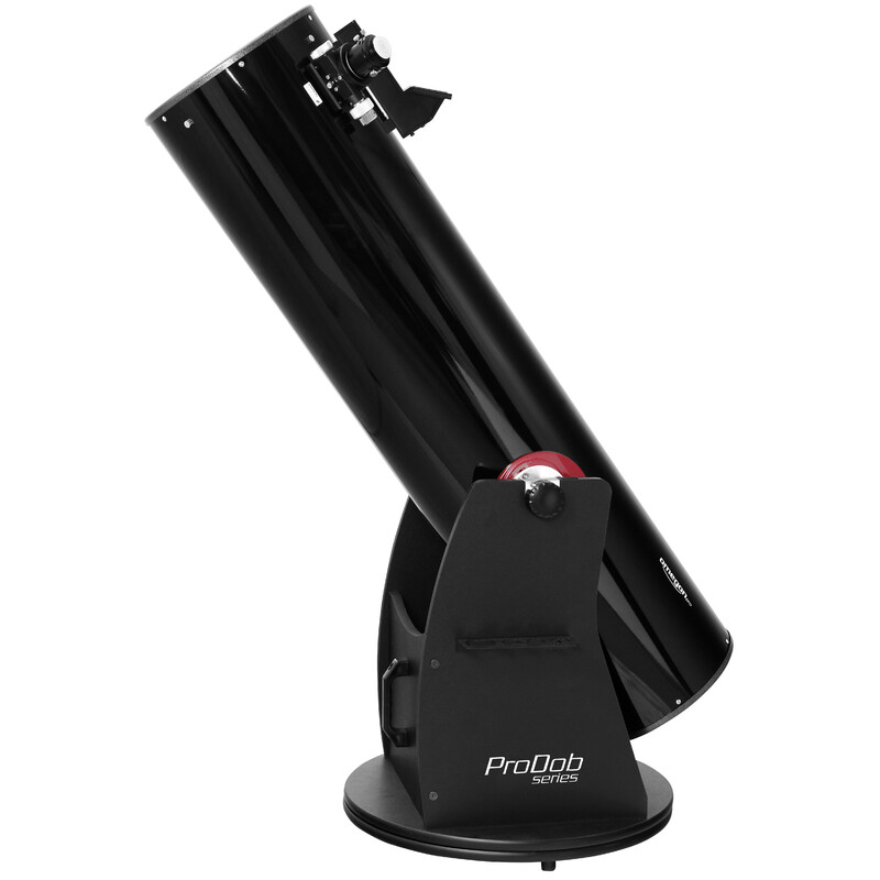 Telescopio dobsoniano Omegon ProDob N 304/1500 Radiant