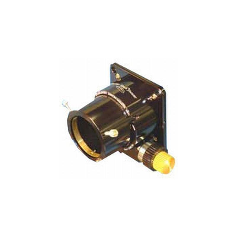 Starlight Instruments Base plana de estándar ajustable para newtoniano