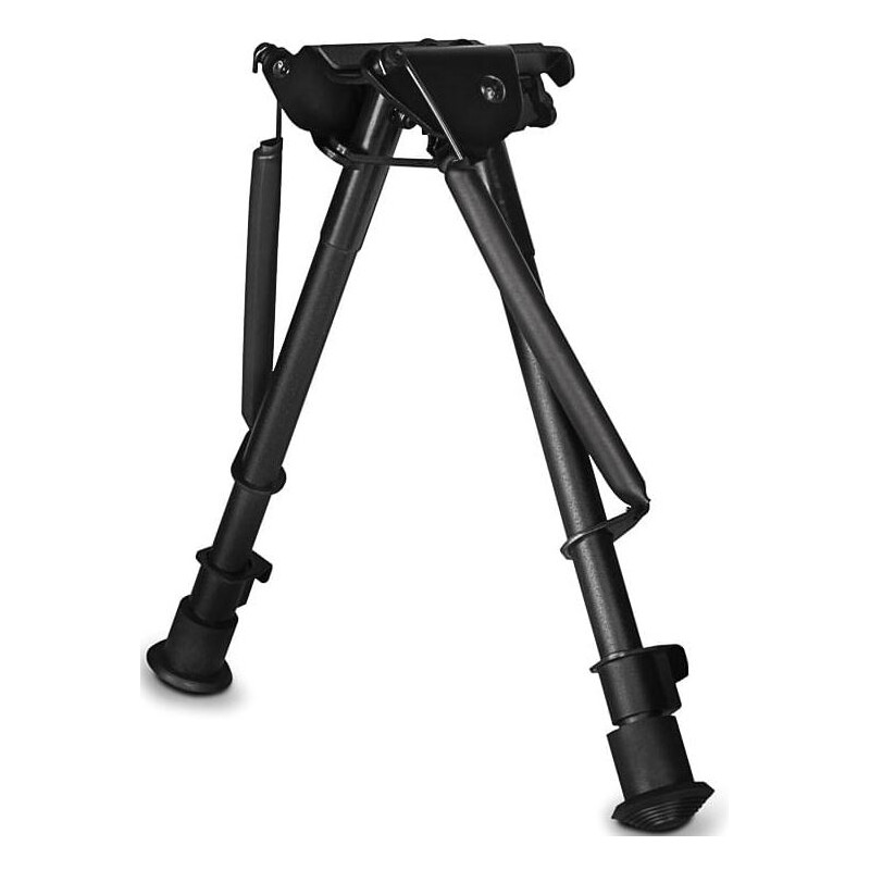 HAWKE Fixed Bipod high 23-33cm