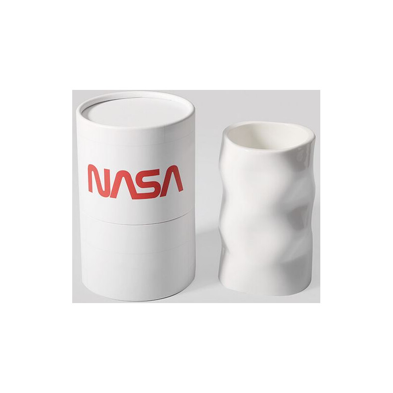 AstroReality Taza NASA Space Mug