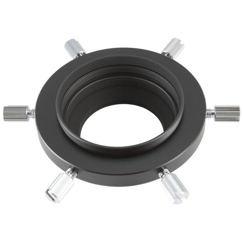 Vixen Adapter 60DX para Nikon