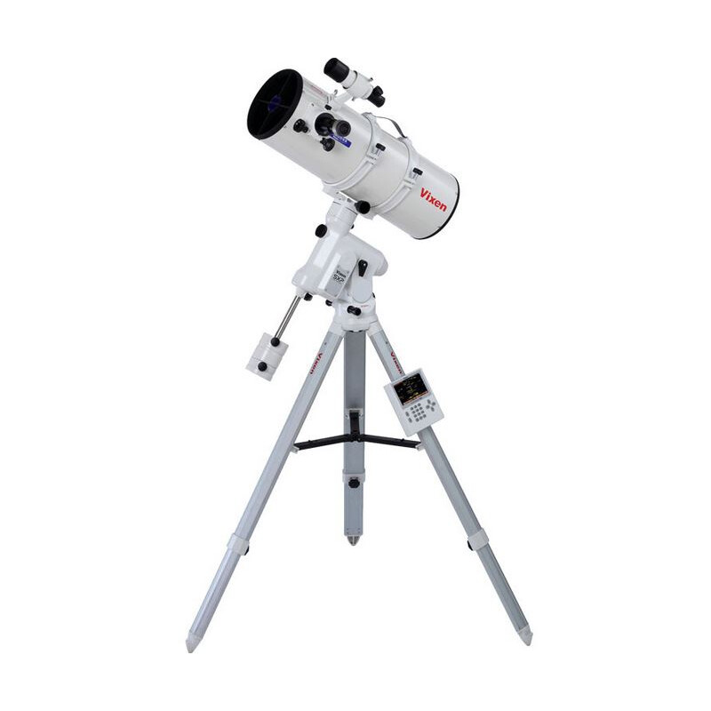 Vixen Telescopio N 200/800 R200SS Sphinx SXP2 Starbook Ten GoTo