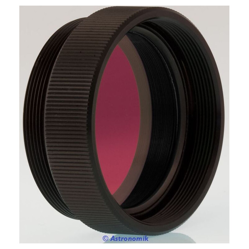 Astronomik Filtro SII 6nm CCD SC