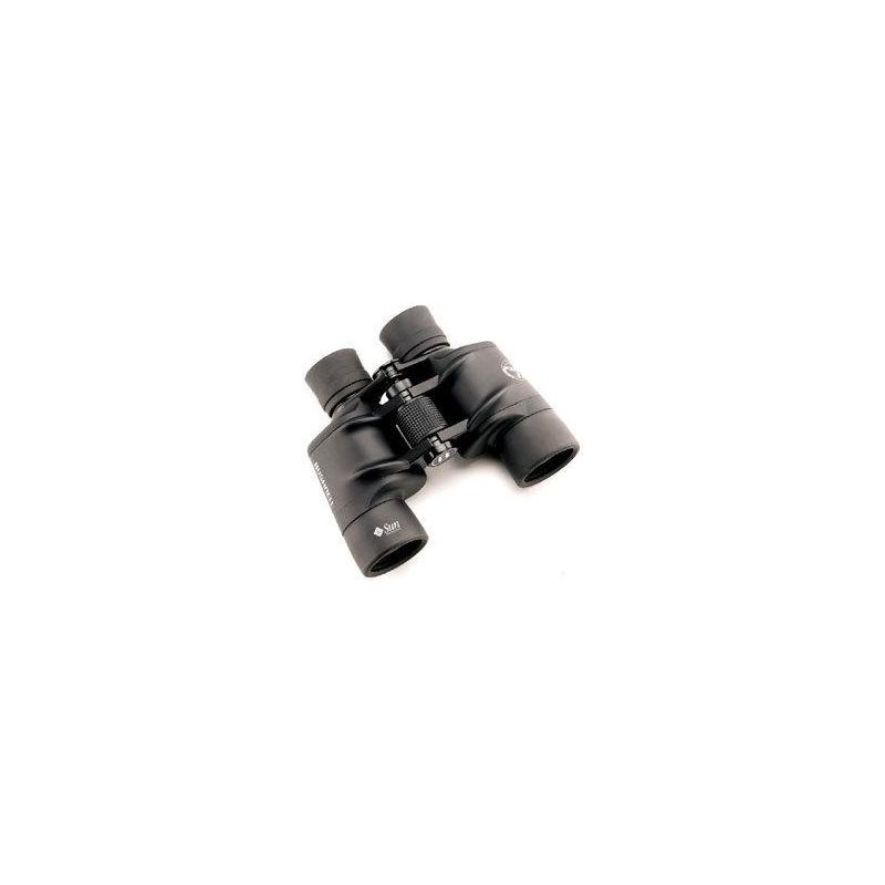 Bushnell Binoculares NatureView 8x42