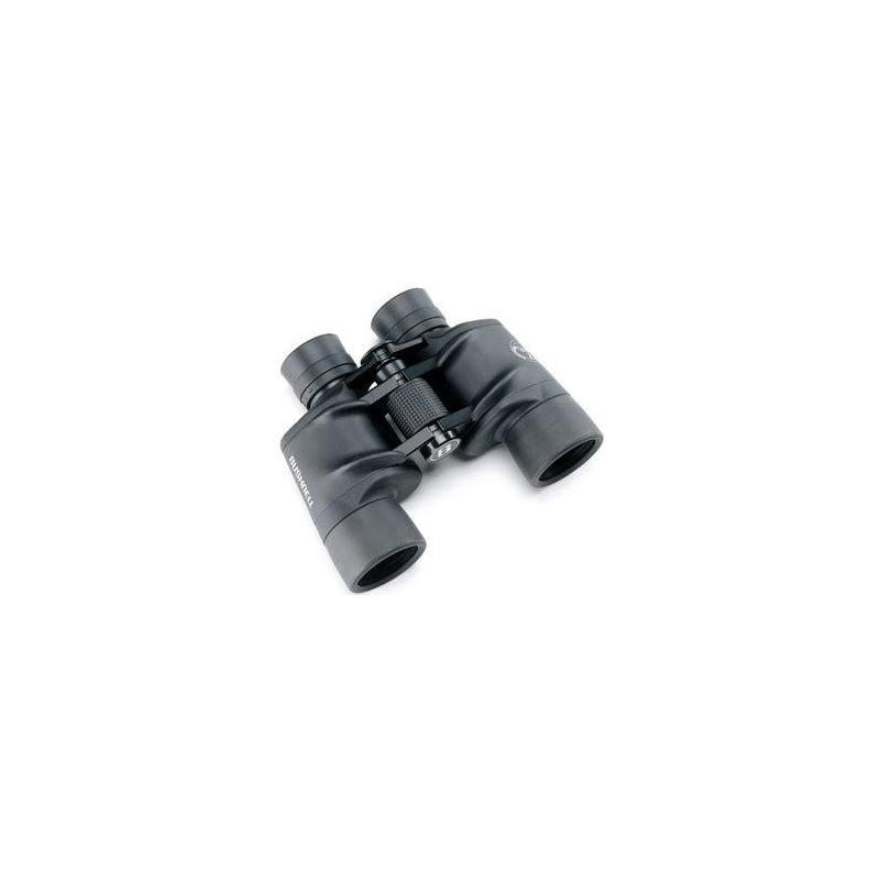 Bushnell Binoculares NatureView 10x42