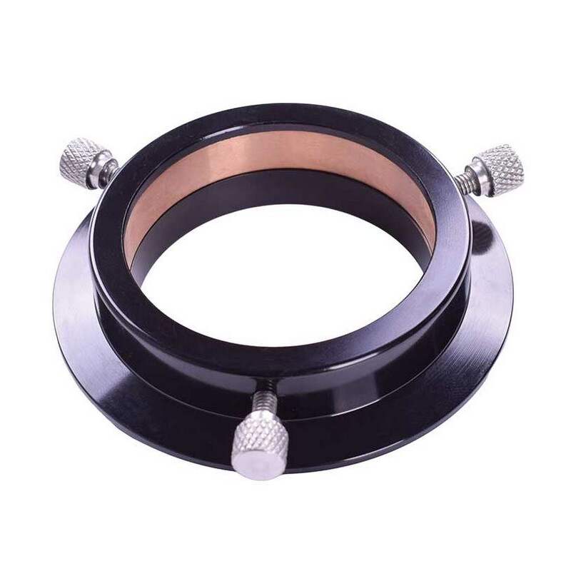 TS Optics Adapter Adaptador reductor M63x1 a 2"