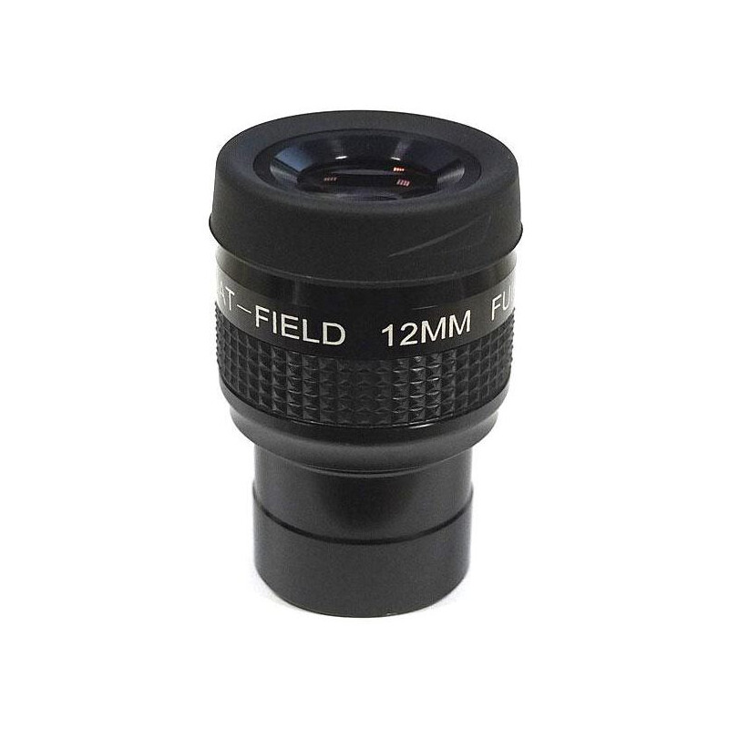 TS Optics Ocular Flatfield FF 12mm 1,25"