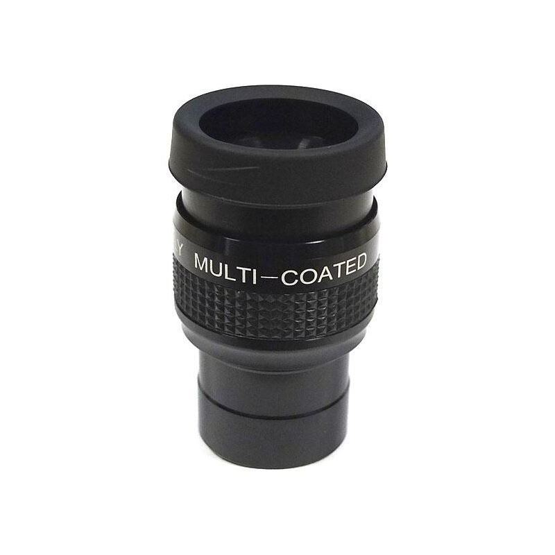 TS Optics Ocular Flatfield FF 16mm 1,25"