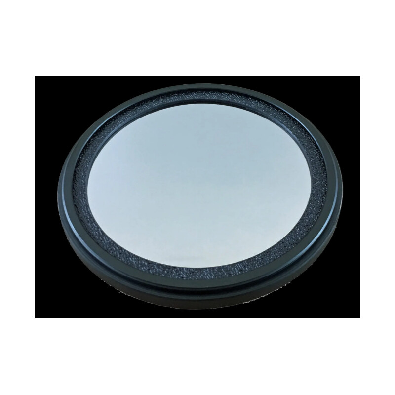 Seymour Solar Filtro Cristal solar Helios con rosca para cámara de 37 mm