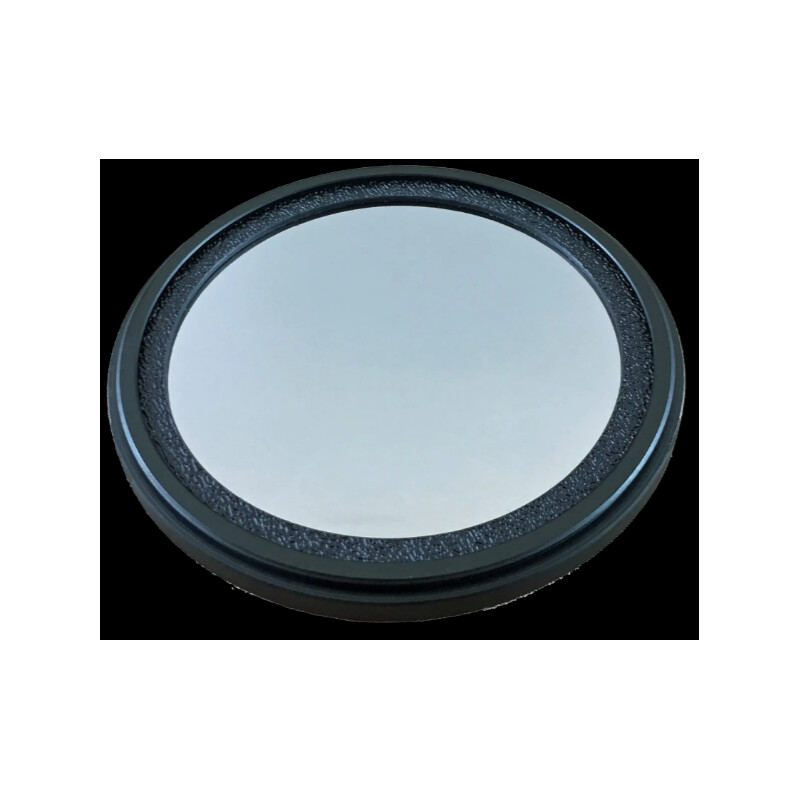 Seymour Solar Filtro Cristal solar Helios con rosca para cámara de 43 mm