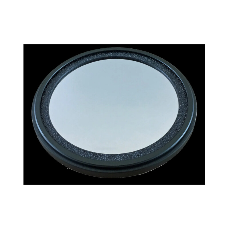 Seymour Solar Filtro Cristal solar Helios con rosca para cámara de 52 mm