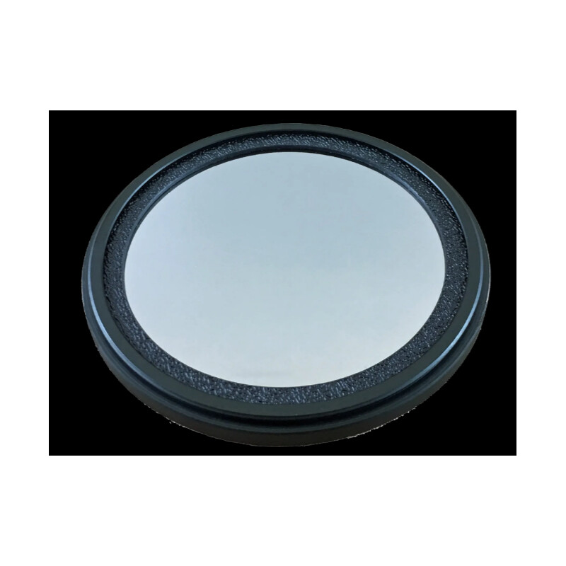 Seymour Solar Filtro Cristal solar Helios con rosca para cámara de 55 mm