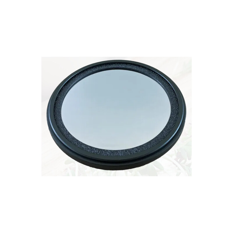 Seymour Solar Filtro Cristal solar Helios con rosca para cámara de 58 mm