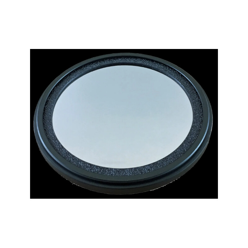 Seymour Solar Filtro Cristal solar Helios con rosca para cámara de 72 mm