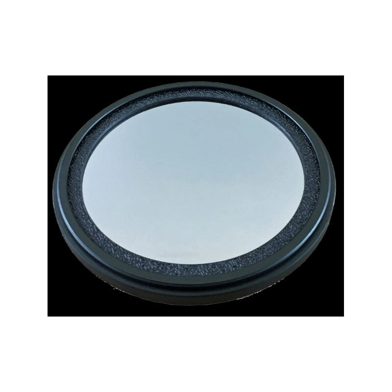 Seymour Solar Filtro Cristal solar Helios con rosca para cámara de 82 mm