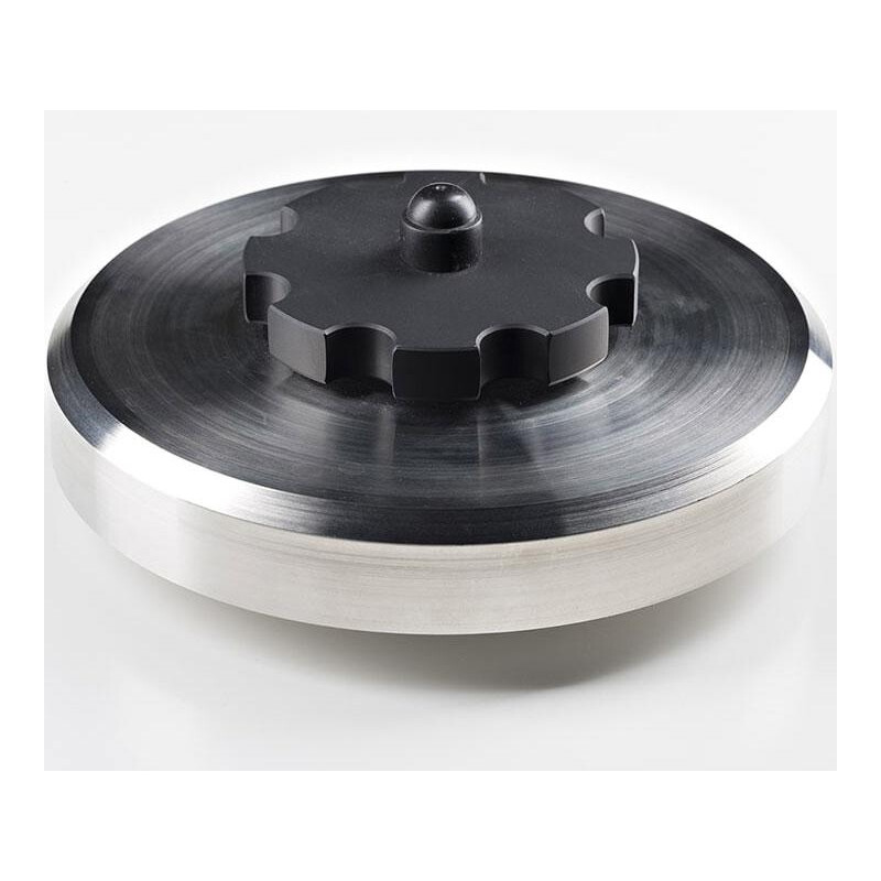 Contrapeso Track The Stars TTS-160 Panther 2x 4kg