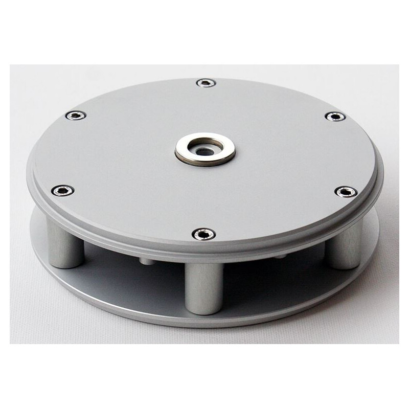 Track The Stars TTS-160 Panther - Adaptador de columna