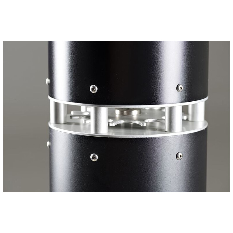 Track The Stars TTS-160 Panther - Adaptador de columna