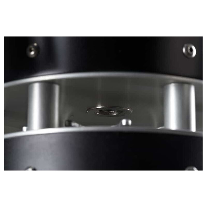 Track The Stars TTS-160 Panther - Adaptador de columna