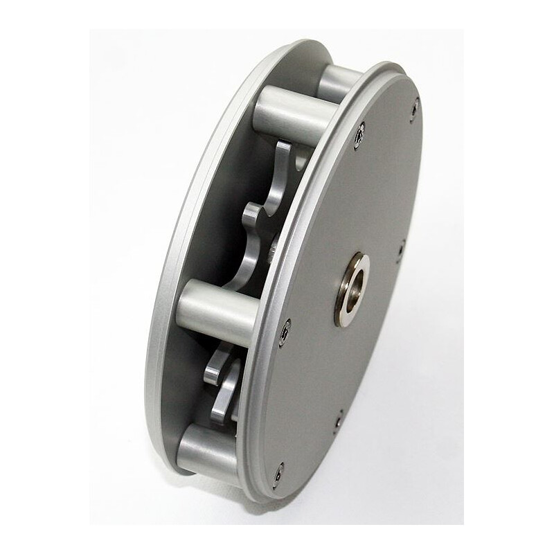 Track The Stars TTS-160 Panther - Adaptador de columna