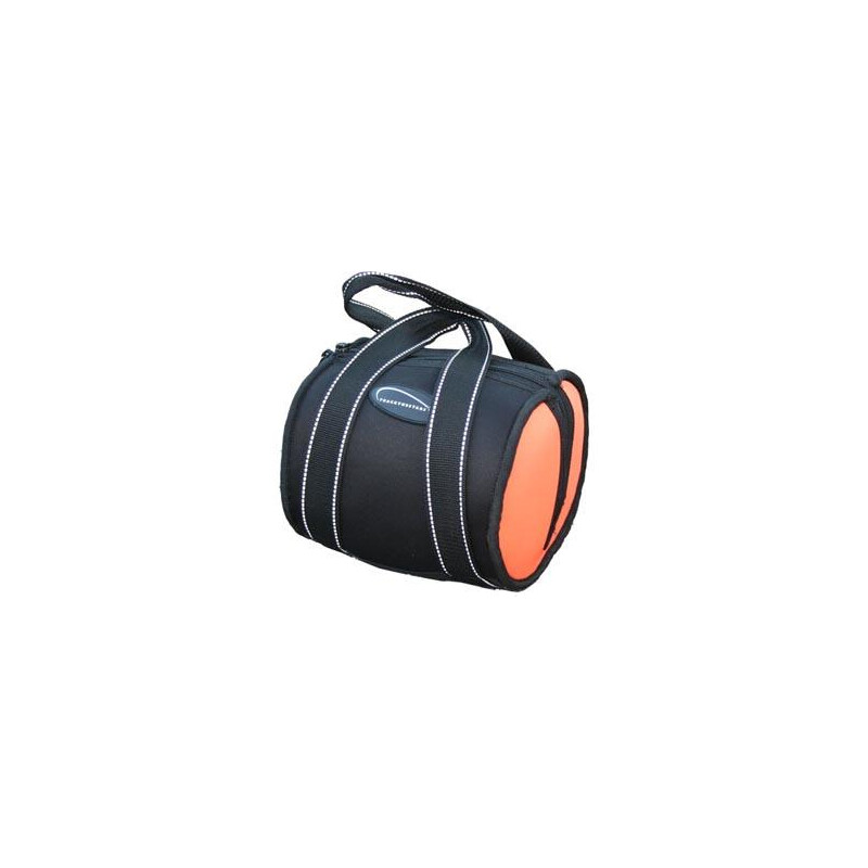 Contrapeso Track The Stars TTS-160 Panther 2x 8 kg