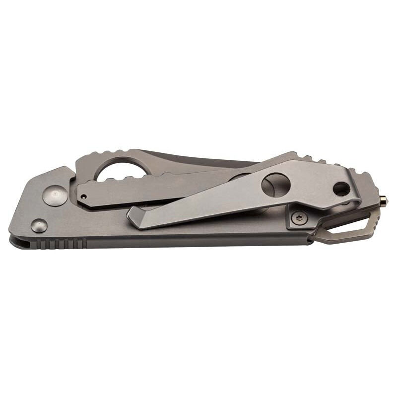 Herbertz Cuchillos Navaja de una mano 587610