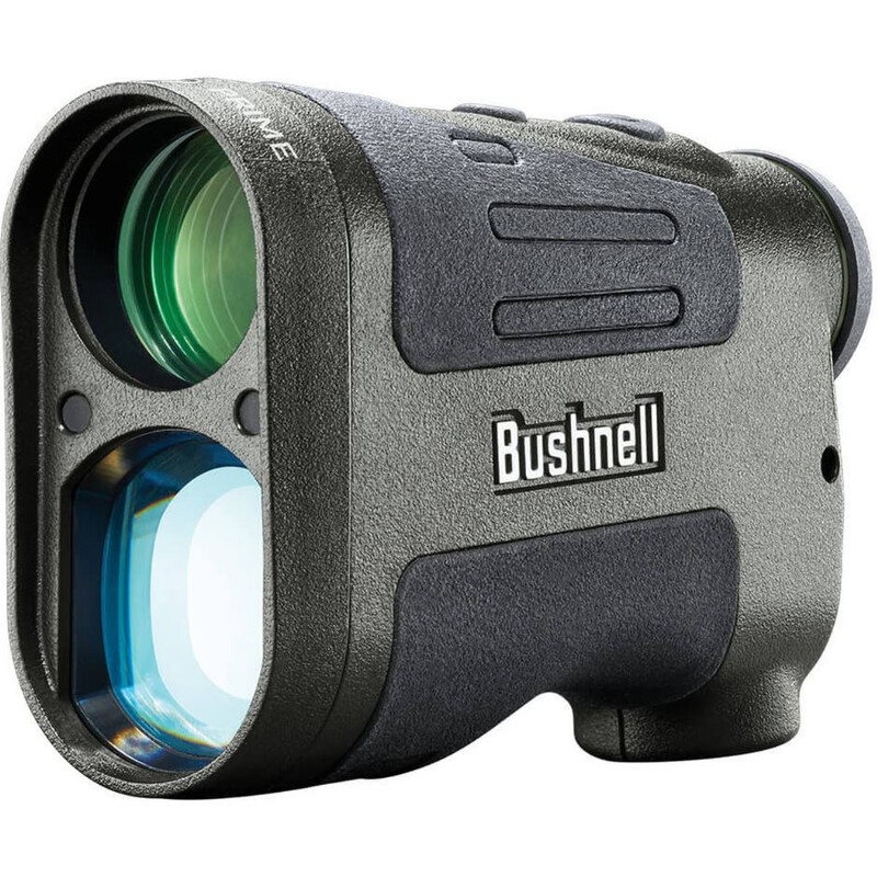 Bushnell Telémetro Prime 6x24 1700