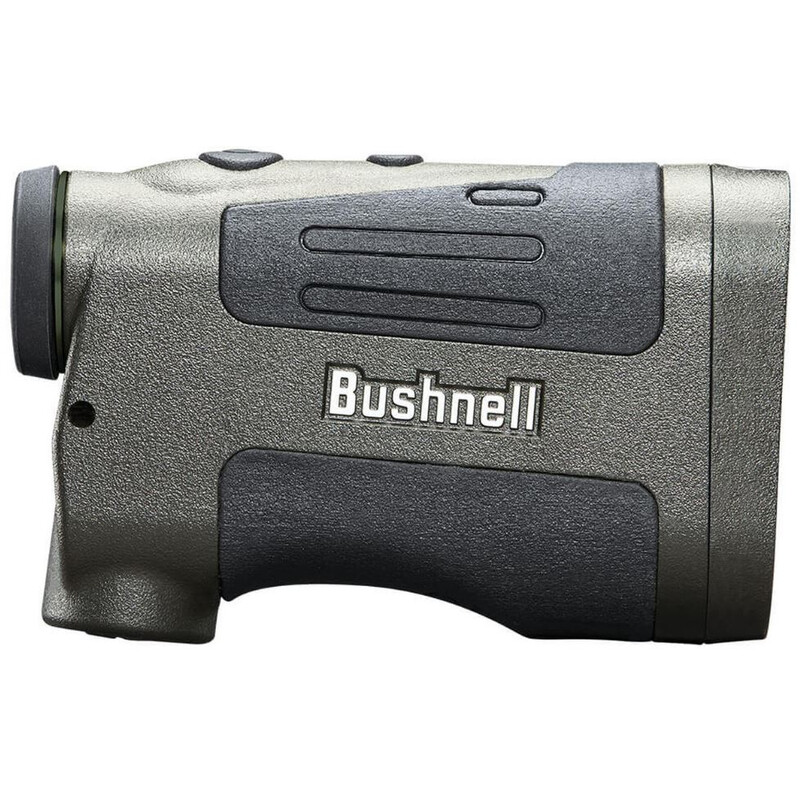 Bushnell Telémetro Prime 6x24 1700