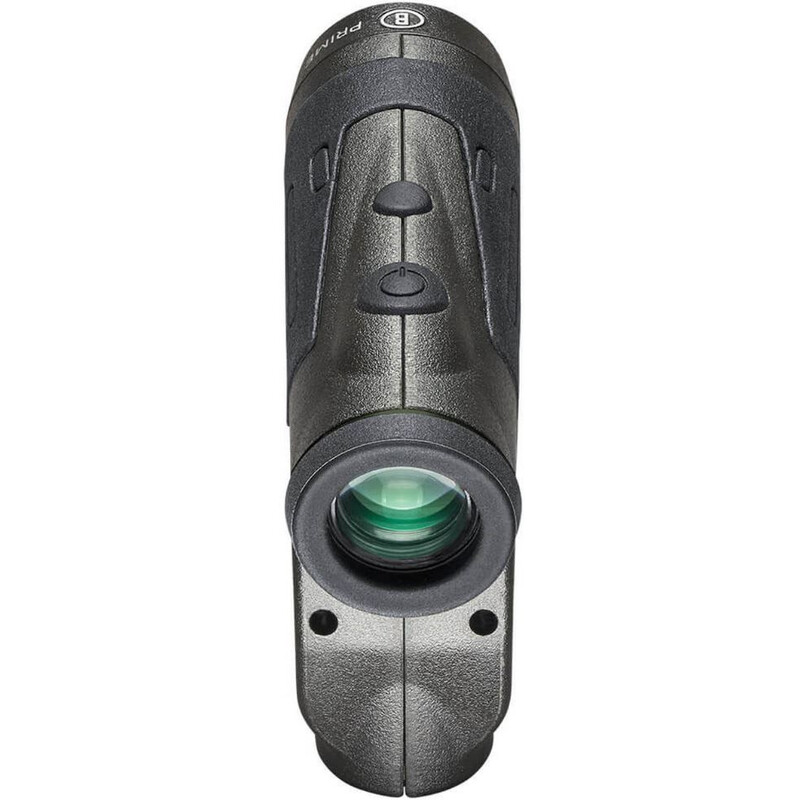 Bushnell Telémetro Prime 6x24 1300