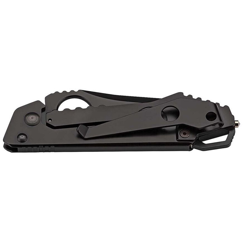 Herbertz Cuchillos Cuchillo de una mano 587510