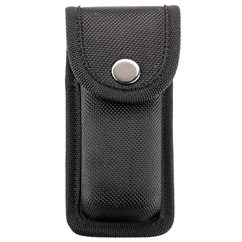 Herbertz Cuchillos Navaja de una mano 590812