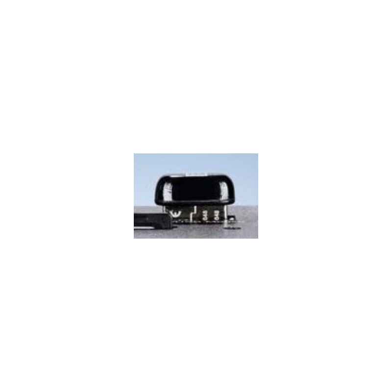 Evident Olympus Dongle WiFi & USB Olympus EP50, (iOS/Windows)